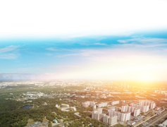 Sunrise, Dawn, Nature, Colors, Horizon PNG