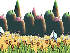 Super Mario World 2 Yoshi’s Island PNG Photos