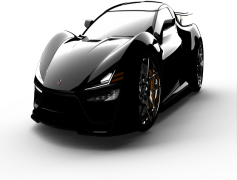 Supercar, Exclusivity, Innovation, Luxury, Style PNG