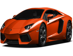 Supercar, Luxury, Style, Performance, Engineering PNG