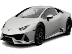 Supercar, Speed, Innovation, Power, Performance PNG