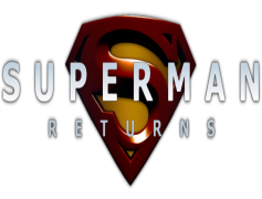 Superman Returns, Legacy, Lois Lane, Heroic, Villain PNG