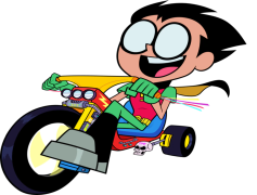 Supernoobs, Gaming, Fun, Friends, Action PNG