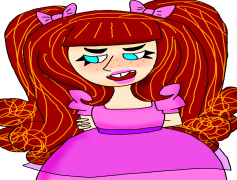 Supernoobs, Gaming, Teamwork, Adventure, Friends PNG