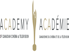 Supernoobs, Teamwork, Gaming, Comedy, Fun PNG