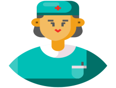 Surgeon, Health, Care, Operation, Patient PNG