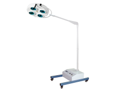 Surgical Light, Procedure Lighting, Hospital Lighting, Medical Equipment, Surgical Tools PNG