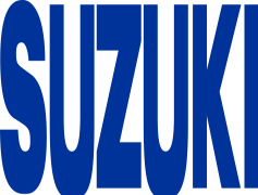 Suzuki Logo, Badge, Emblem, Symbol, Automotive PNG