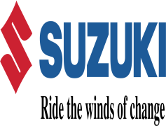 Suzuki Logo, Branding, Recognition, Symbol, Badge PNG