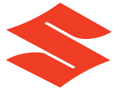 Suzuki Logo, Identity, Representation, Branding, Emblem PNG