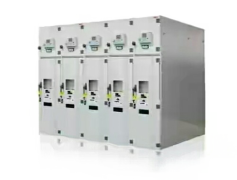 Switchgear, Circuit, System, Equipment, Distribution PNG