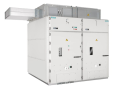 Switchgear, Distribution, Circuit, Control, Equipment PNG