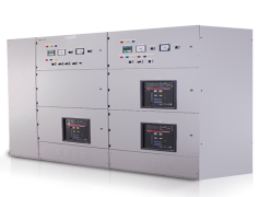 Switchgear, Systems, Circuit, Distribution, Equipment PNG