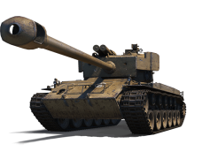 Tank, Battle, Defense, Military, Armor PNG