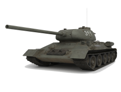 Tank, Vehicle, Strategy, Warfare, Defense PNG