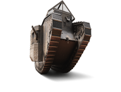 Tank, Warfare, Strategy, Armored, Combat PNG