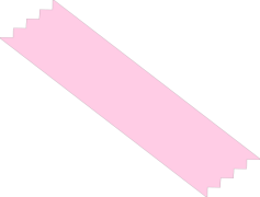 Tape, Binding, Adhesive, Stationery, Material PNG