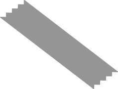 Tape, Labeling, Adhesive, Stationery, Repair PNG