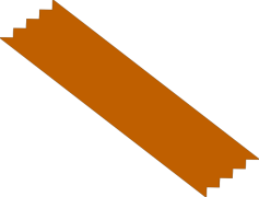 Tape, Labeling, Stick, Mounting, Binding PNG