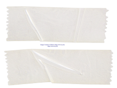 Tape, Repair, Crafting, Supplies, Sticky PNG
