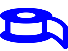 Tape, Stationery, Repair, Adhesive, Packaging PNG