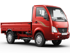 Tata Motors, Innovation, Automotive, Vehicles, Engineering PNG