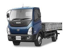 Tata Motors, Innovation, Manufacturing, Sustainability, Technology PNG