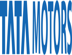 Tata Motors Logo, Indian Automaker, Corporate Identity, Symbolic Representation, Iconic Branding PNG