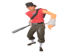 Team Fortress 2, Strategy, Shooter, Combat, Teamwork PNG