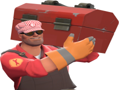 Team Fortress 2, Teamwork, Shooter, Action, Multiplayer PNG