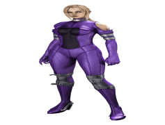 Tekken Nina Williams, Assassin, Series, Fighter, Gameplay PNG