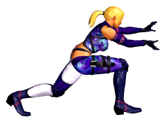 Tekken Nina Williams, Rival, Martial Arts, Brawler, Character PNG