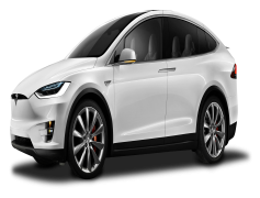 Tesla, Performance, Innovation, Electric, Technology PNG