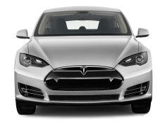 Tesla, Sustainable, Automotive, Electric, Energy PNG