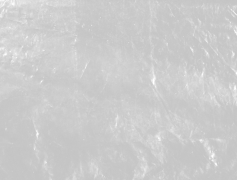 Texture, Surface, Grain, Depth, Material PNG