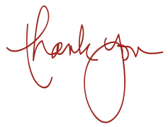 Thank You Calligraphy, Personal, Style, Unique, Handwritten PNG