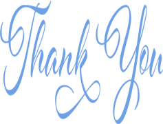 Thank You Calligraphy, Personalized, Handwritten, Appreciation, Script PNG