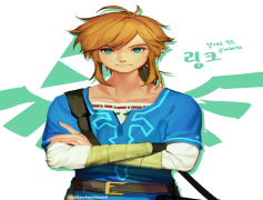 The Legend Of Zelda Breath Of The Wild, Adventure, Open World, Survival, Fantasy PNG