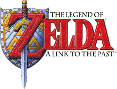 The Legend of Zelda Logo, Gaming, Quest, Adventure, Legend PNG