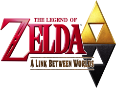 The Legend of Zelda Logo, Icon, Game, Hero, Sword PNG