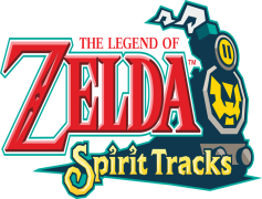 The Legend of Zelda Logo, Link, Hero, Triforce, Fantasy PNG