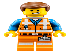 The Lego Movie, Friendship, Imagination, Adventure, Creativity PNG