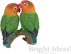 The Lovebirds, Adventure, Romance, Comedy, Relationship PNG