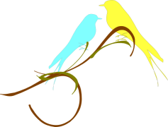 The Lovebirds, Journey, Romance, Adventure, Misunderstanding PNG