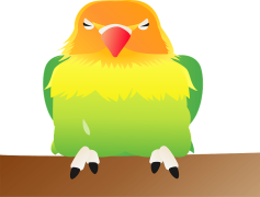 The Lovebirds, Misunderstanding, Relationship, Adventure, Romance PNG