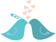 The Lovebirds, Misunderstanding, Reunion, Comedy, Betrayal PNG