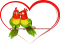 The Lovebirds, Trust, Romance, Adventure, Relationship PNG