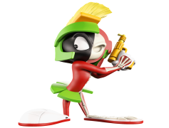 The Martian, Exploration, Isolation, Ingenuity, Survival PNG