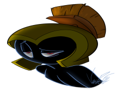 The Martian, Space, Ingenuity, Isolation, Adventure PNG