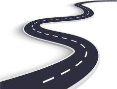 The Road, Father, Darkness, Hope, Son PNG